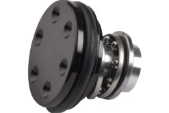 Rodes Ultimate Alu Hexakrom Stempelhoved Sale