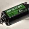 Rodes Ultimate Boost 30K Motor – Kort Discount