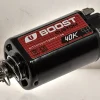 Rodes Ultimate Boost 40K Motor – Kort Sale