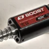 Rodes Ultimate Boost 40K Motor – Lang Discount