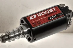 Rodes Ultimate Boost 40K Motor – Lang Discount