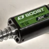 Rodes Ultimate Boost 30K Motor – Lang New