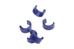 Rodes Ultimate C-Clip Online