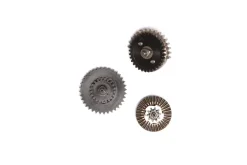 Rodes Ultimate Gear Set BOOST (16.5:1) Sale