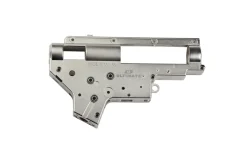 Rodes Ultimate Gearbox hus Inkl. lejer – Version 2 Outlet