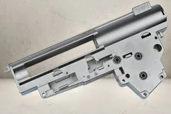 Rodes Ultimate Gearbox inkl. lejer – Vers. 3 Outlet