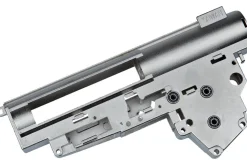 Rodes Ultimate Gearbox inkl. lejer – Vers. 3 Outlet