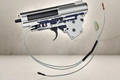 Rodes Ultimate Gearbox V3 til Ak Sale
