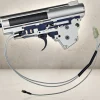 Rodes Ultimate Gearbox V3 til Ak Sale