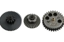 Rodes Ultimate Helical Extreme Torque tandhjul – m150-m190 New