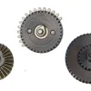 Rodes Ultimate Helical Ultra Torque tandhjul – 110-170 m/s Best