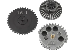 Rodes Ultimate High speed tandhjul ( 16:1 ) 100-130 m/s Online