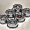 Rodes Ultimate Kuglelejer 7mm Discount
