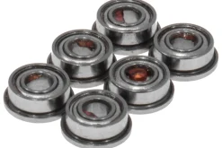 Rodes Ultimate Kuglelejer 7mm Discount
