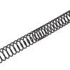 Rodes Ultimate M170 Fjeder Best