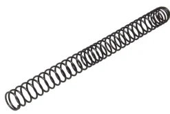 Rodes Ultimate M170 Fjeder Best