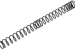 Rodes Ultimate M150 Fjeder Best