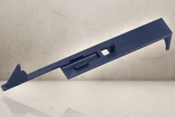 Rodes Ultimate Nozzlestyr til V3 Best