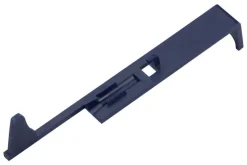Rodes Ultimate Nozzlestyr til Vers. 2 Discount