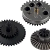 Rodes Ultimate Original Gear / tandhjul ( 19:1 ) 90-130 m/s Discount