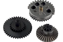 Rodes Ultimate Original Gear / tandhjul ( 19:1 ) 90-130 m/s Discount