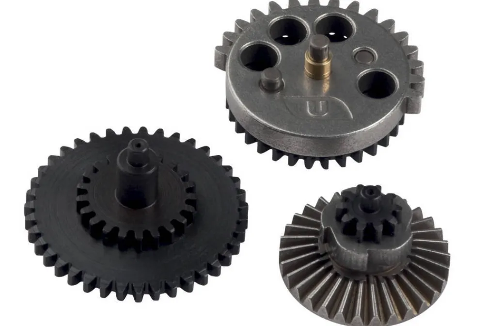 Rodes Ultimate Original Gear / tandhjul ( 19:1 ) 90-130 m/s Discount
