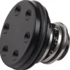 Rodes Ultimate POM Stempelhoved Outlet