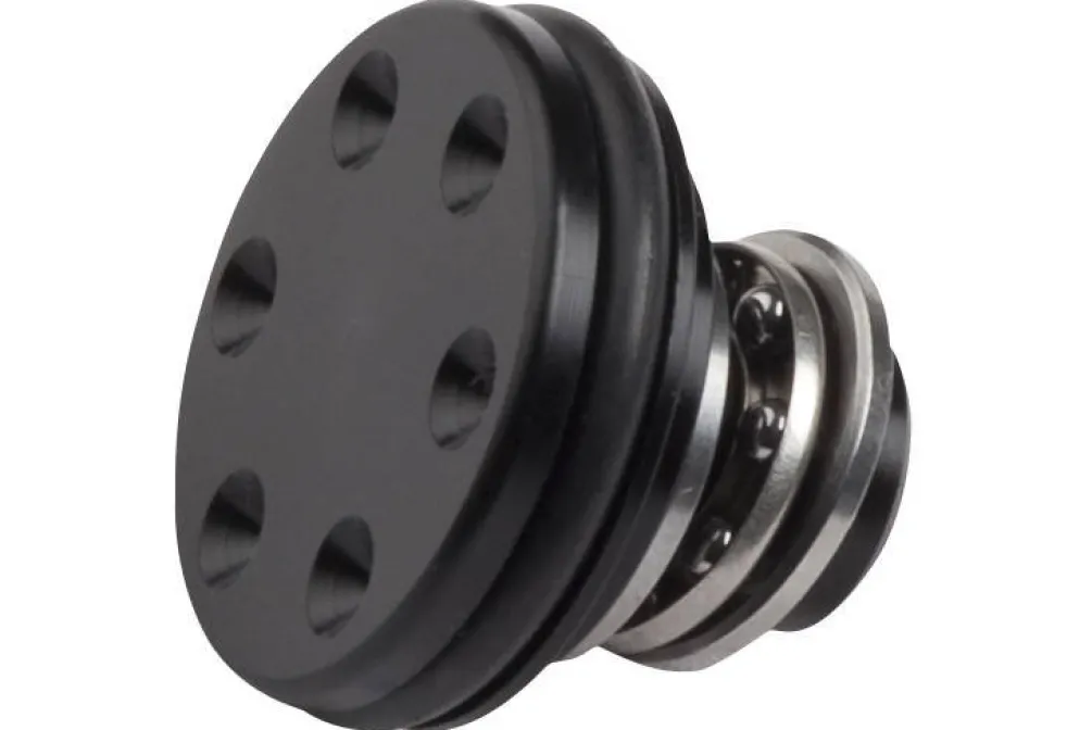 Rodes Ultimate POM Stempelhoved Outlet