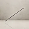 Rodes Ultimate Præcisionspibe 247mm New
