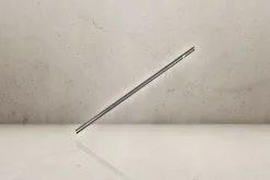 Rodes Ultimate Præcisionspibe 247mm New