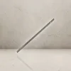 Rodes Ultimate Præcisionspibe 229mm Hot