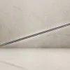 Rodes Ultimate Præcisionspibe 469mm Outlet