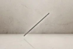 Rodes Ultimate Præcisionspibe 229mm Hot