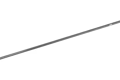 Rodes Ultimate Præcisionspibe 469mm Outlet
