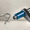Rodes Ultimate Reversal prevention latch Sale