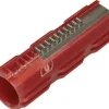 Rodes Ultimate Stempel M190 New