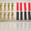 Rodes Ultimate 10x Motor Stik Best