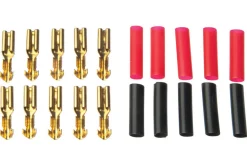 Rodes Ultimate 10x Motor Stik Best