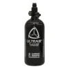Rodes Ultrair HPA tank ASG med regulator- 0.8 liter Discount