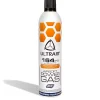 Rodes Ultrair Power Gas ASG – 164PSI New