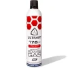 Rodes Ultrair Power Gas ASG 178 PSI – Silikone Fri Best