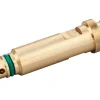 Rodes Umarex Filling Adapter til Walther Rotex RM8 Sale