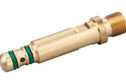 Rodes Umarex Filling Adapter til Walther Rotex RM8 Sale