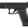 Rodes Umarex Glock 17 Gen 5 – Gas Sale