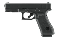 Rodes Umarex Glock 17 Gen 5 – Gas Sale
