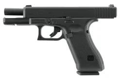 Rodes Umarex Glock 17 Gen 5 – Gas Sale