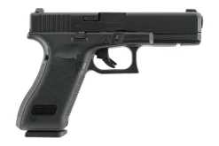 Rodes Umarex Glock 17 Gen 5 – Gas Sale