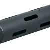 Rodes Umarex K1 Kompensator til Walther Rotex RM8 Fashion
