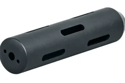 Rodes Umarex K1 Kompensator til Walther Rotex RM8 Fashion