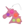 Rodes Unicorn Bubble Pop It Outlet